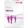 Xerografický papír Performer - A5 80 g / 500 listů